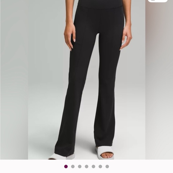 TRADE🎄❣️ - Picture 8 of 11